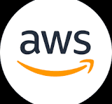 Amazon Web Services